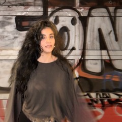 notayallah (05/03/26)