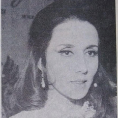 فيروز - حلو يا سهرنا