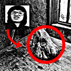 Medroso! (DISS NEFI)