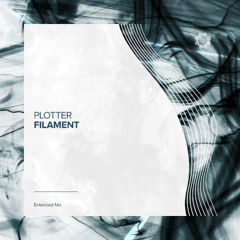 Filament (Original Mix)