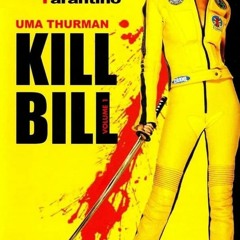 49j[4K-1080p] Kill Bill : Volume 1 @Film complet Streaming