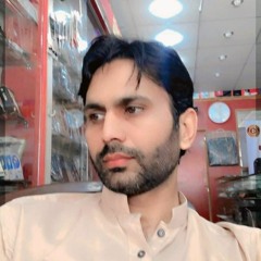 Dil_Ke_Armaan____COVER_SONG(128k)