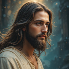 És Meu Tudo o Mundo