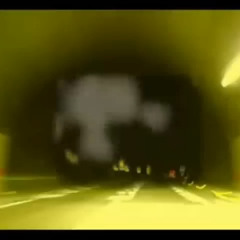 lacrimosa "sans theme" (unused)