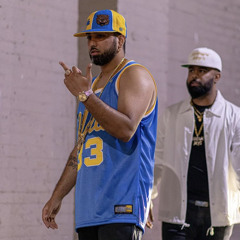 Goat Vs. Moose |Sunny Malton