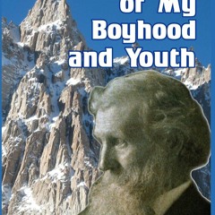 Download  [PDF] The Story of My Boyhood and Youth