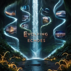 Evolving Echoes