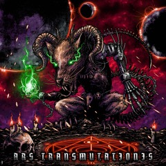 03. ChaoOze (202) prvw