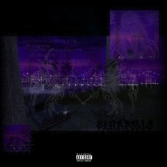 Carolina *prod. byalif*