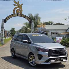 Thats What I Like [Rizky Mustafa] Req AJW_255