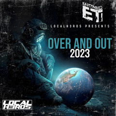 OverAndOut2023