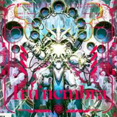 【CHUNITHM X-VERSE 音源】Tru'nembra