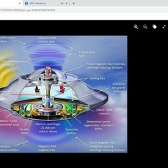 Space Concepts - -In Motion... Begins