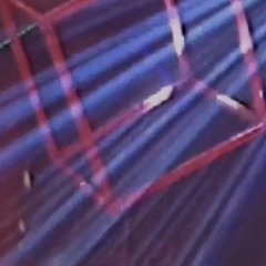Pain - 777 (Prod - EOD)