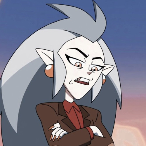 should i choose another occupation