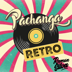DJ Ramon Silva - Mix Pachanga Retro de After