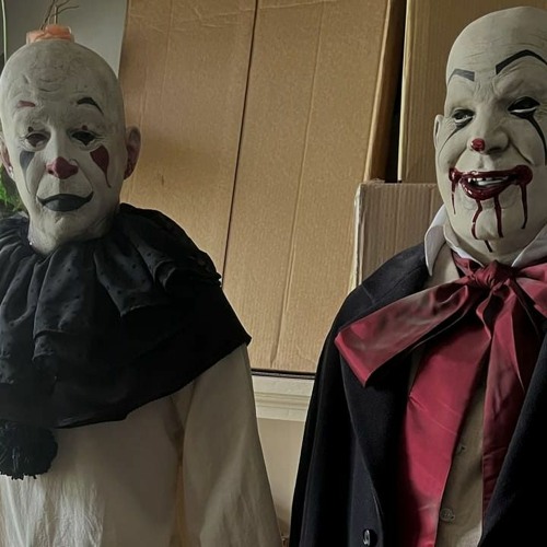 Stream WATCH Hell House LLC Origins The Carmichael Manor 2023