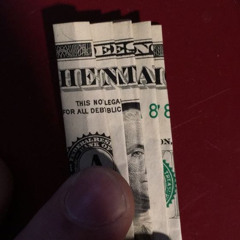 Go Ap3 (prod. Scorpio Prodz)