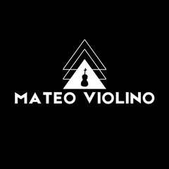 MateoViolino Hybrid Set Dj+Violín Marzo 2024