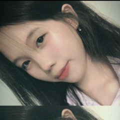 Muộn ( LaLa Trần Cover ) - Thái Hoàng Remix