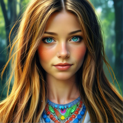 Great Success (Cover) (1)