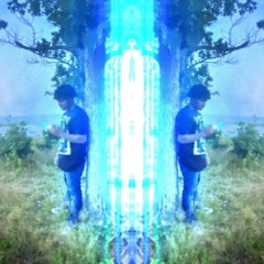 My Time Is Now (gxm)