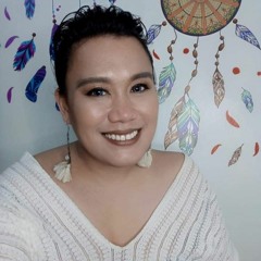 All My Life by Aaron Neville & Linda Ronstadt.cover (Doc Eric & Aris)