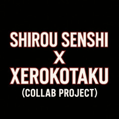 Mankind's Desperate Struggle