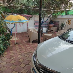 موسيقى ( نحو الهدف)  مسلسل حب ابيض اسود - siyah beyaz aşk müzik (192 kbps).mp3