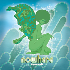 Nowhere (Crazy P's Heatwave Mix)