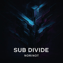 Sub Divide