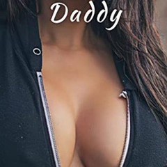 View EBOOK 💙 Surprise Me, Daddy (Family Secrets Book 7) by  Bella Beaumont [KINDLE P