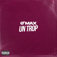 UN TROP