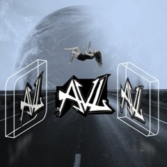 AVL - Frozen Highways (SLAYER Contest)