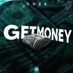 COZE - Get Money