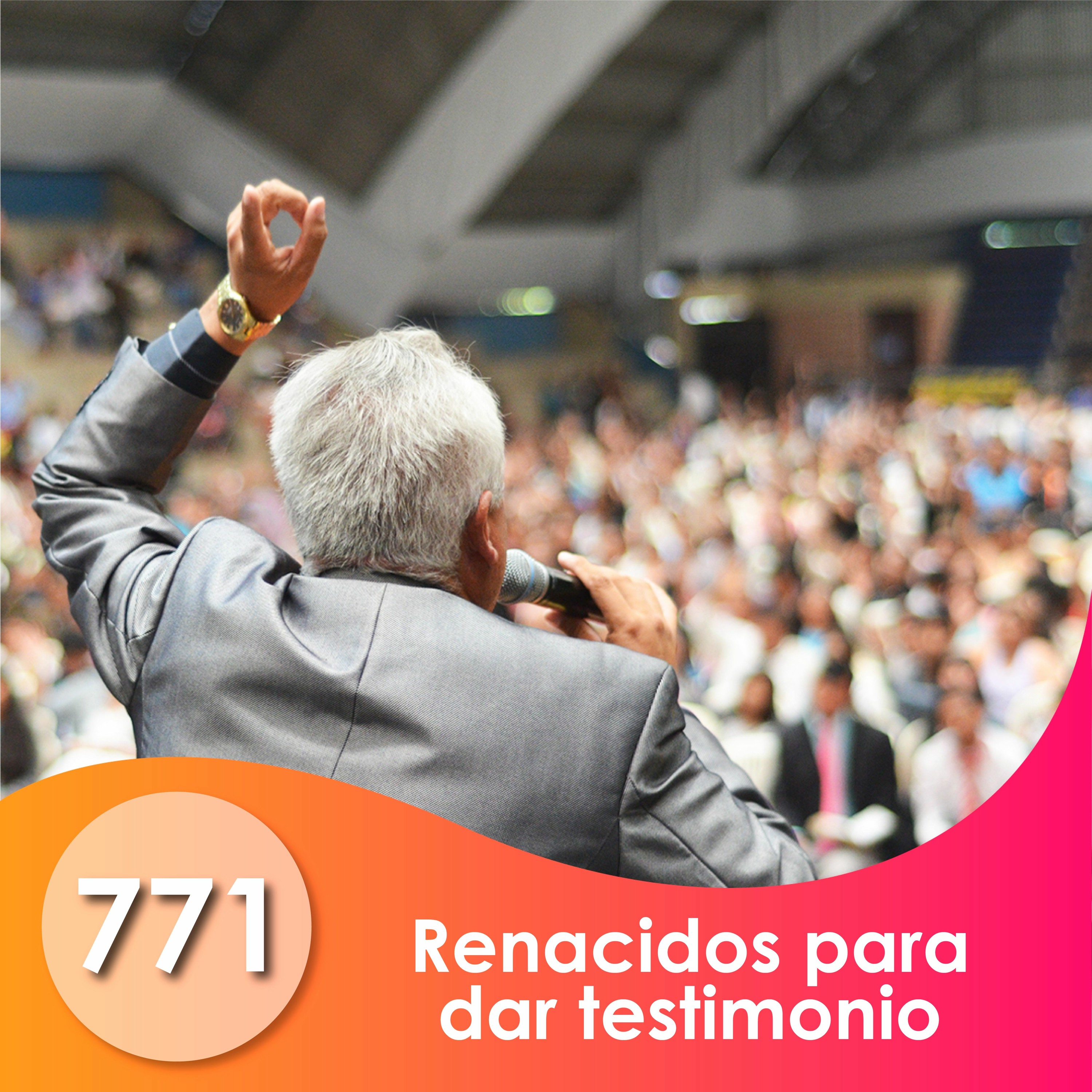 Bethel Cochabamba