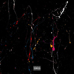 CARTEL & YUNGWAY — Меньше мата