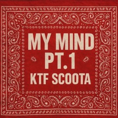 My mind pt.1