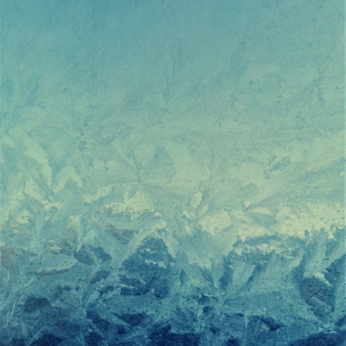 JaRec (feat. JEZ) - Atem