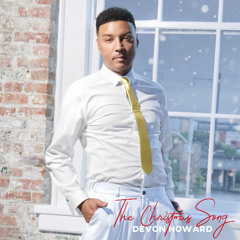 Stream Devon Howard music | Listen to songs, albums, playlists for