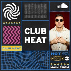 New Dance Now: Club Heat