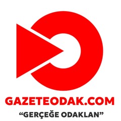 Teknofest Kuzey Kıbrıs’ta Teknoloji Şampiyonları Belli Oldu