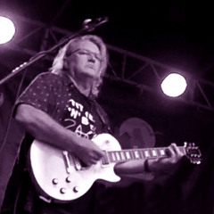 04 - freedom jazz seven