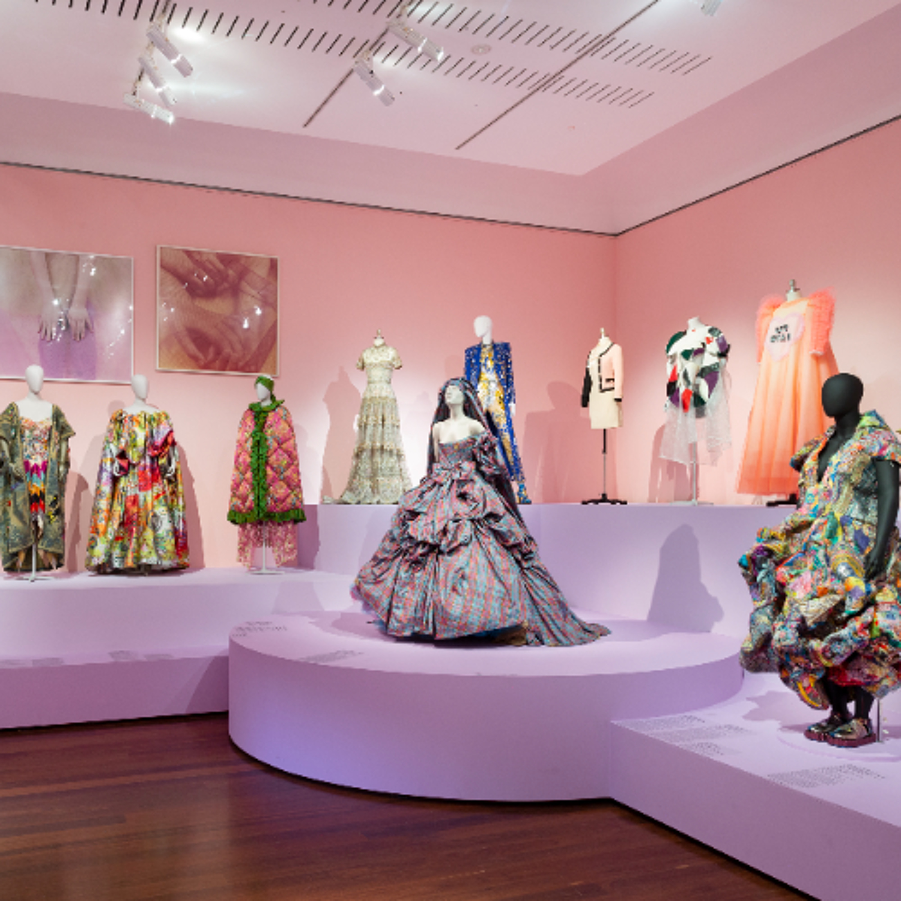 Art Gallery of South Australia