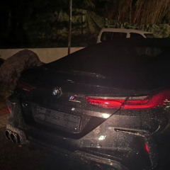 10dollar collab [sold]