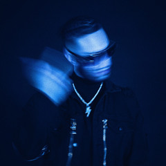 AJ Blitz - Ice Cold (Official)