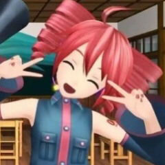 ;; SPRUNKED! ☆*:.｡. o(≧▽≦)o .｡.:*☆