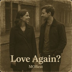 Love Again?