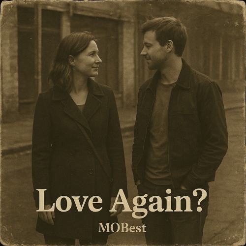 Love Again?