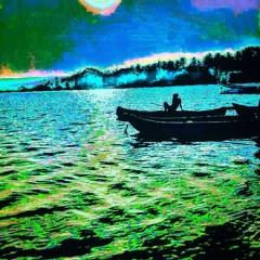 Silent Waves